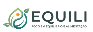 Logo Equili